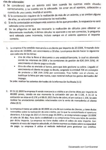 Examen-Final-Conta-II.pdf