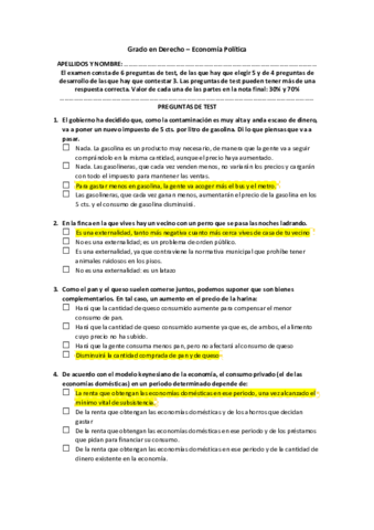 Examen-muestra-EP-resuelto.pdf