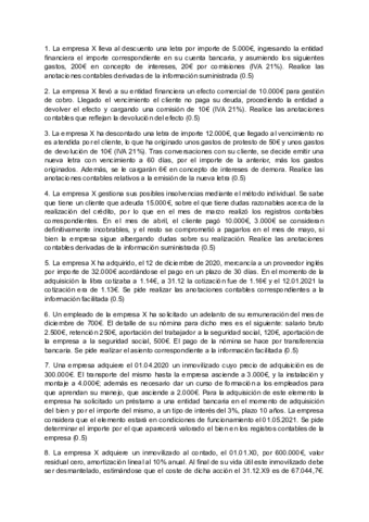 1o-EXAMEN-CONTA-II.pdf