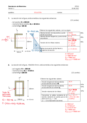 2-Parcial2022solucion.pdf