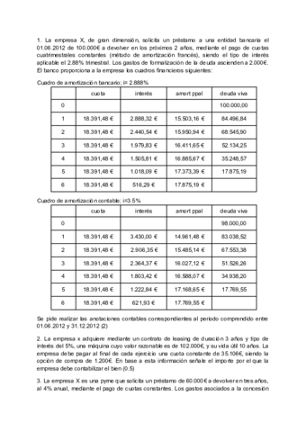 2o-EXAMEN-CONTA-II.pdf