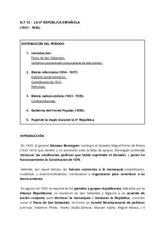 SEGUNDA REPÚBLICA ESPAÑOLA.pdf