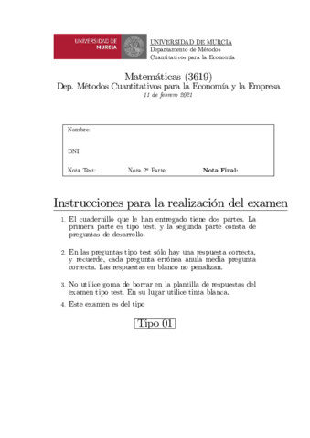 Exenero2021-resuelto-1.pdf