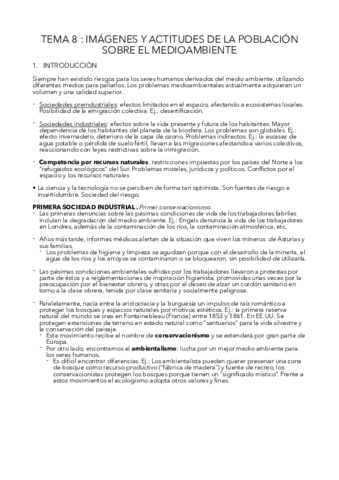 Tema-8-Sociologia-.pdf