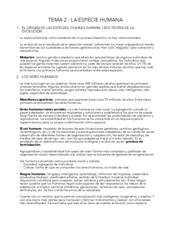 Tema-2-Sociologia-.pdf