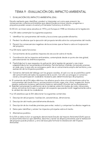 Tema-9-Sociologia-.pdf