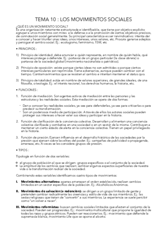 Tema-10-Sociologia-.pdf