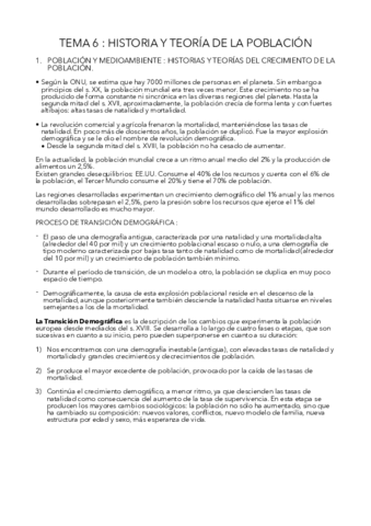 Tema-6-Sociologia-.pdf
