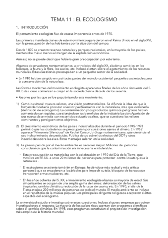 Tema-11-Sociologia-.pdf