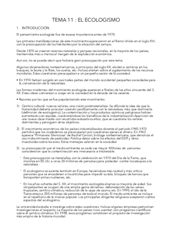 Tema-11-Sociologia-.pdf