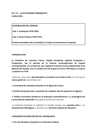 LA DICTADURA FRANQUISTA.pdf
