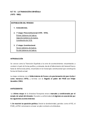 TRANSICIÓN ESPAÑOLA HISTORIA DE ESPAÑA.pdf