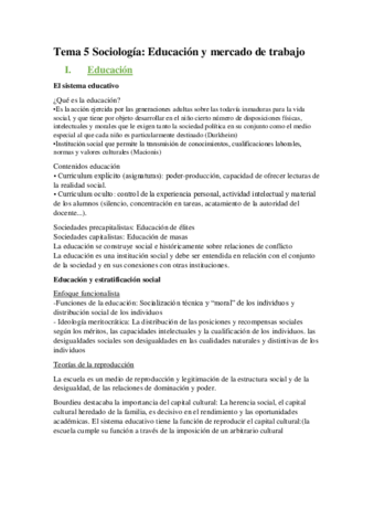 Tema-5.pdf