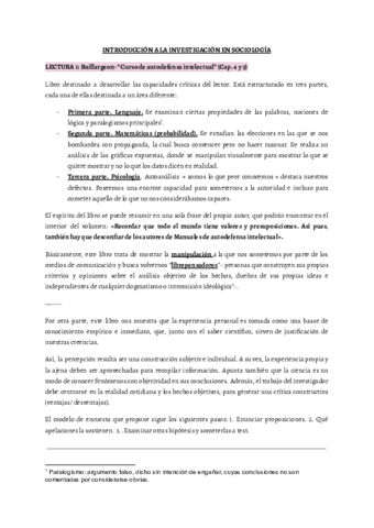 RESUMEN-LECTURAS.pdf