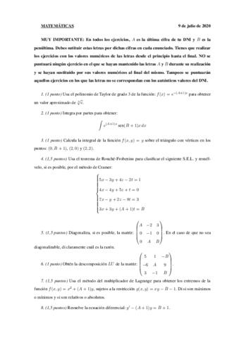 Examen-Julio-2020.pdf