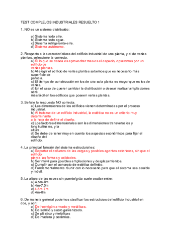 TEST-COMPLEJOS-INDUSTRIALES-RESUELTO-1.pdf