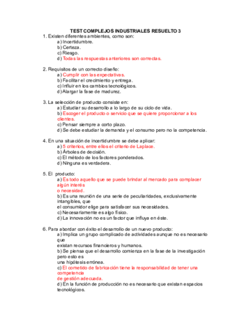 TEST-COMPLEJOS-INDUSTRIALES-RESUELTO-3.pdf