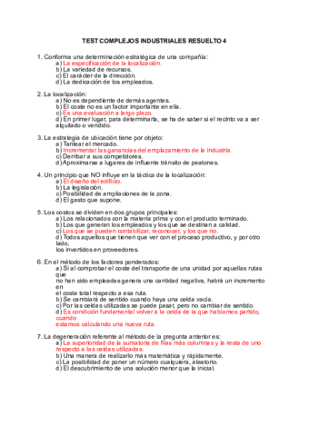 TEST-COMPLEJOS-INDUSTRIALES-RESUELTO-4.pdf
