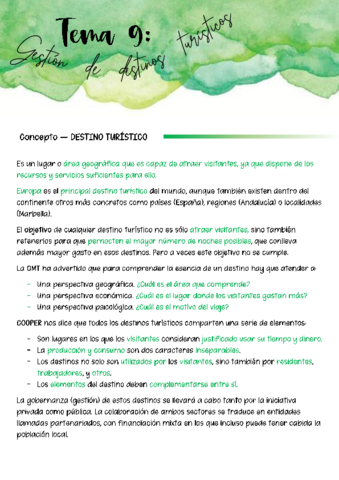 Tema-9-Estructura-del-mercado.pdf