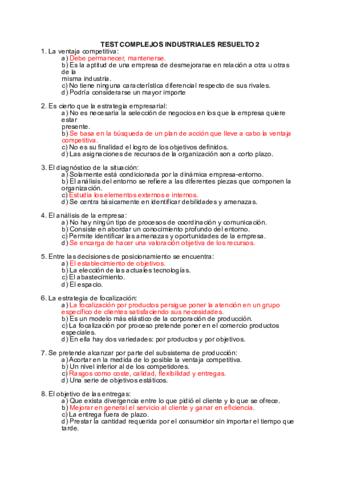 TEST-COMPLEJOS-INDUSTRIALES-RESUELTO-2.pdf