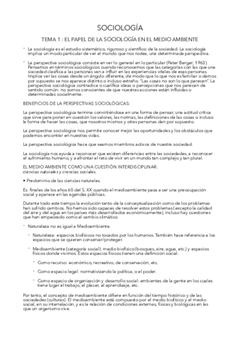 Tema-1-Sociologia-.pdf