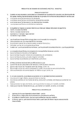 ExamenMuestraEP1.pdf