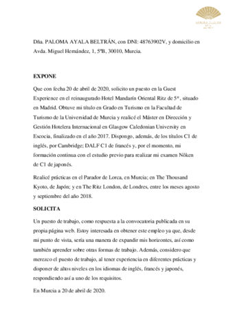 Instancia-Practica-3.pdf