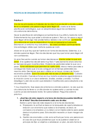 PRACTICAS-DE-ORGANIZACION-Y-METODOS-DE-TRABAJO.pdf