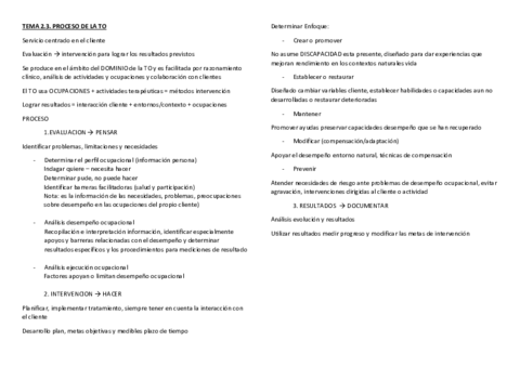 TEMA-2.pdf