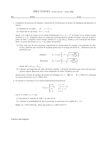 ExamenResuelto1erParcial11Jun2022.pdf