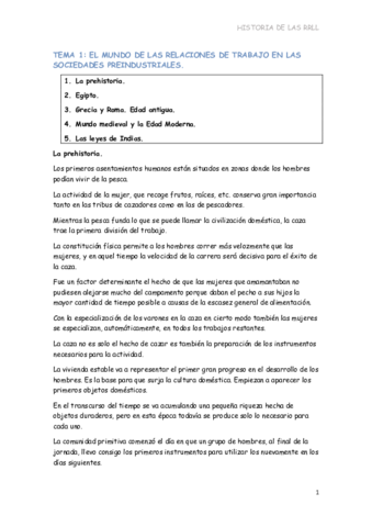 T1-HISTORIA.pdf