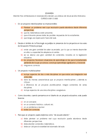 Examen-.pdf