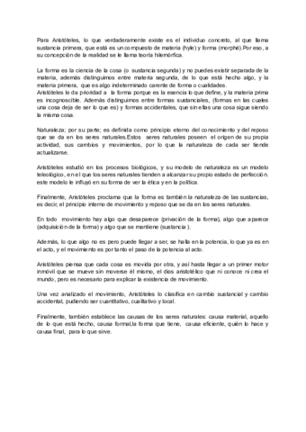 Aristoteles-teroria-hilemorfica-y-teleologismo.pdf