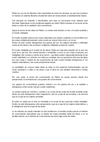 Platon-dos-tipos-de-conocimiento-y-dos-de-realidad.pdf