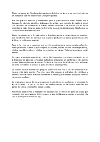 Etica-y-politica-platon.pdf