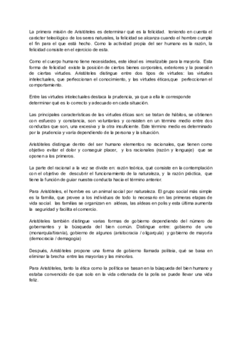 Aristoteles-etica-y-politica.pdf