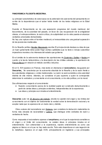 panoramica-filosofia-moderna-Maria.pdf