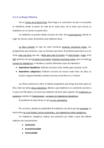 Razon-practica-de-Kant.pdf