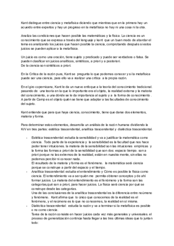 Teoria-Conocimiento-Kant.pdf