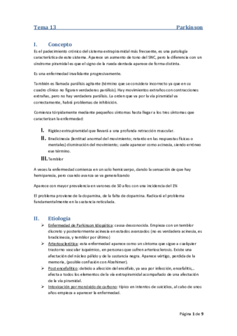 Tema 13. PARKINSON.pdf