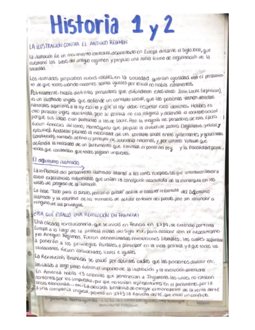 El-antiguo-regimen-y-su-caida.pdf