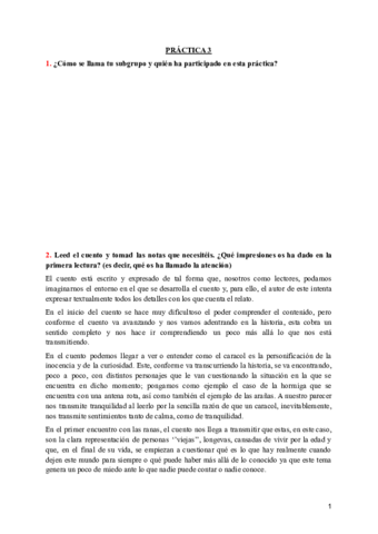 Practica-3.pdf