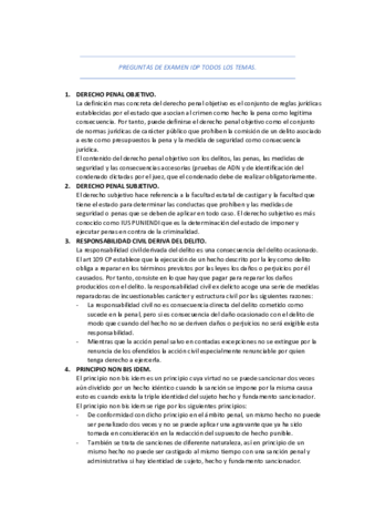 PTEGUNTAS-IDP.pdf