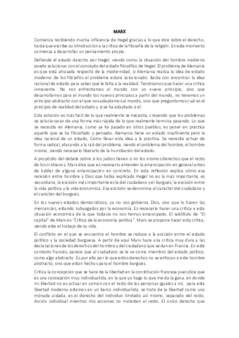 Marx.pdf
