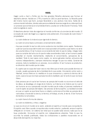 Hegel.pdf