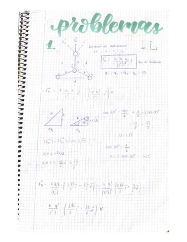PROBLEMAS-1.pdf