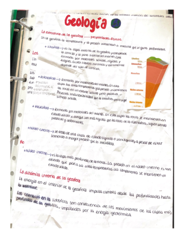 Geologia-4-eso.pdf