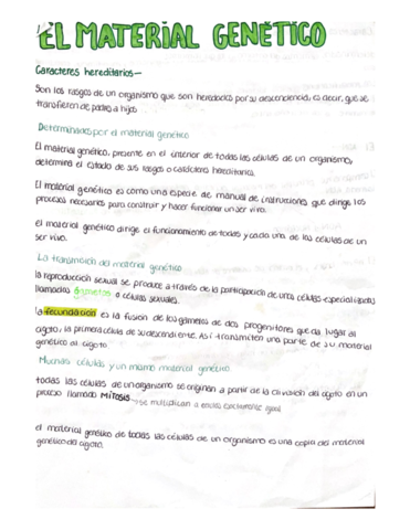 Biologia-tema-material-genetico-4eso.pdf