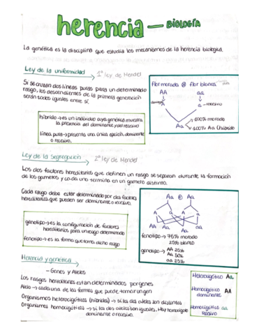 Biologia-tema-herencia-4eso.pdf