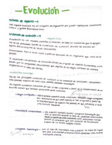 Biologia-tema-evolucion-4eso.pdf